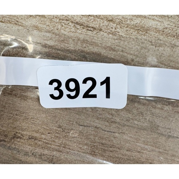 On Running The Roger Advantage Women's Tennis Shoes White Sneakers Size 9 - Picture 9 of 10